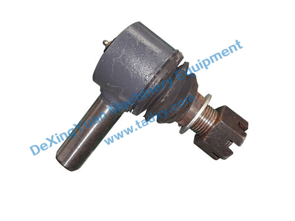 c(din)鿴Ԕ(x)Ϣ(bio)}Ball Joint xΔ(sh)1394