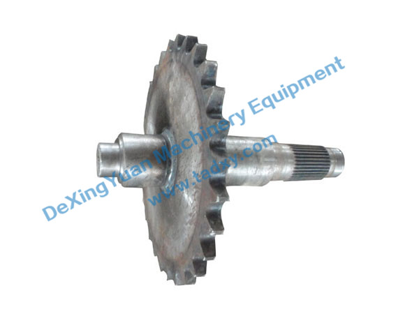 c(din)鿴Ԕ(x)Ϣ(bio)}Sprocket Assy. xΔ(sh)1390