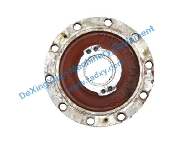 c(din)鿴Ԕ(x)Ϣ(bio)}Splined Hub xΔ(sh)1831
