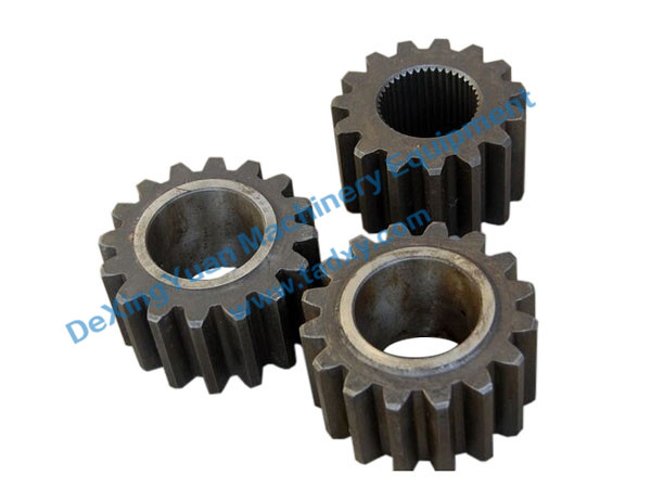 c鿴ԔϢ}Planetary Gear / Sun Gear xΔ2919