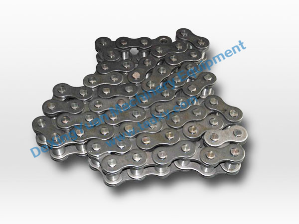 c(din)鿴Ԕ(x)Ϣ(bio)}Roller Chain ( Meritor) xΔ(sh)1760