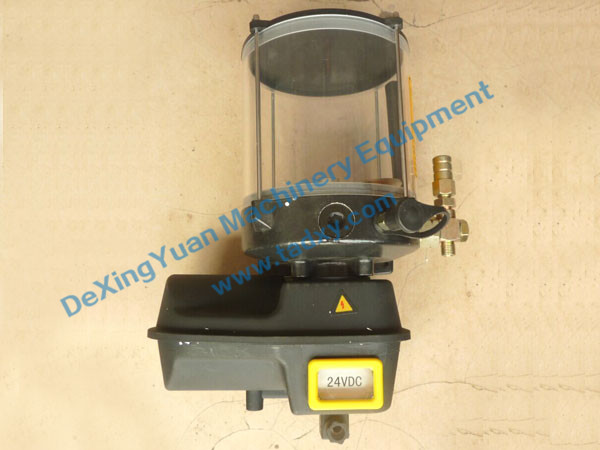 c(din)鿴Ԕ(x)Ϣ(bio)}Lubrication Pump xΔ(sh)1364