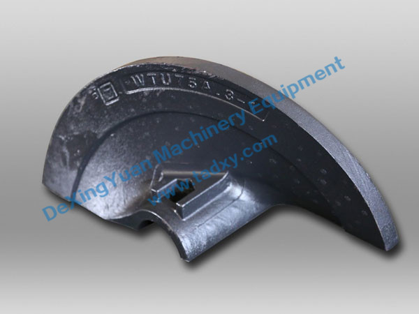 c(din)鿴Ԕ(x)Ϣ(bio)}Right Leaf Blade R8.13.1-2 xΔ(sh)1326