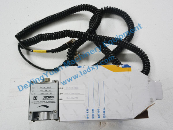 c(din)鿴Ԕ(x)Ϣ(bio)}Material Level Sensor TYP58-XY xΔ(sh)1367