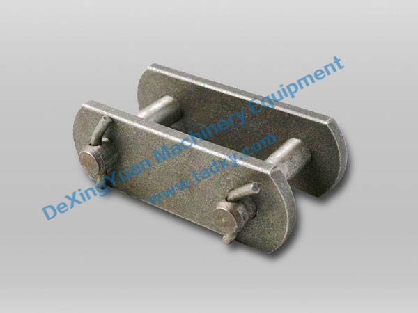 c鿴ԔϢ}Movable Joint T80 xΔ1352