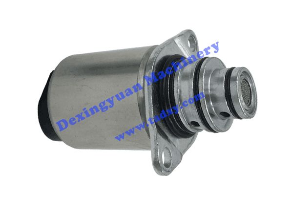 c(din)鿴Ԕ(x)Ϣ(bio)}Solenoid 0501315338B xΔ(sh)2679