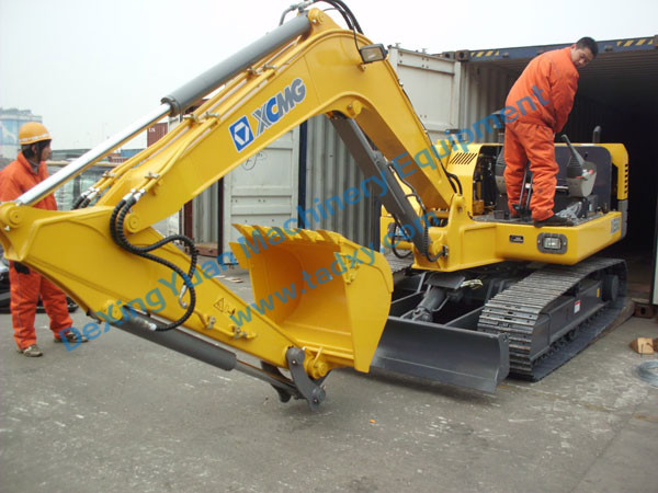 c(din)鿴Ԕ(x)Ϣ(bio)}Mini excavator pacing xΔ(sh)1494