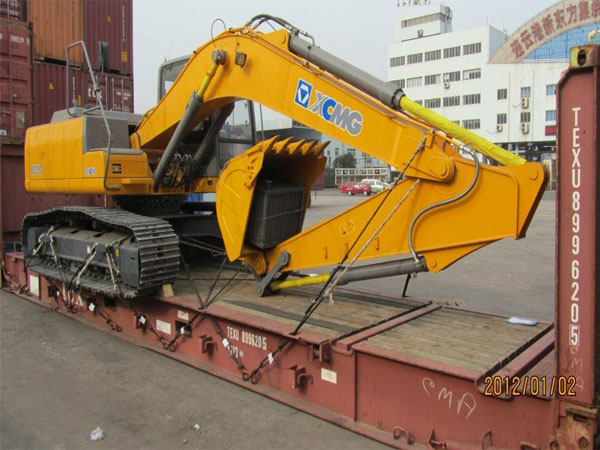c(din)鿴Ԕ(x)Ϣ(bio)}Medium excavator xΔ(sh)1537