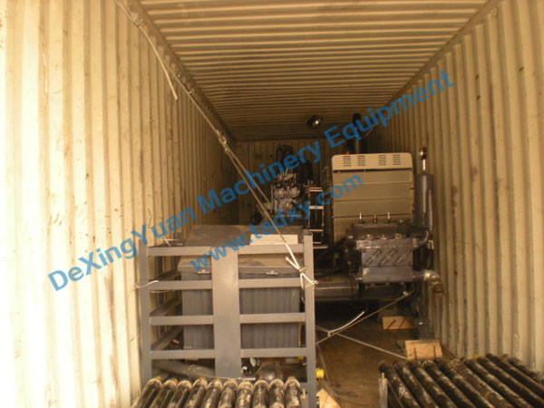 c(din)鿴Ԕ(x)Ϣ(bio)}Horizontal directional drill packing xΔ(sh)1543