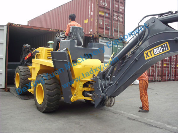 c(din)鿴Ԕ(x)Ϣ(bio)}Backhoe loader packing xΔ(sh)1520