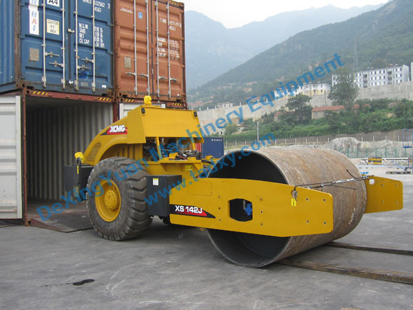 c(din)鿴Ԕ(x)Ϣ(bio)}14ton Road Roller  xΔ(sh)1463