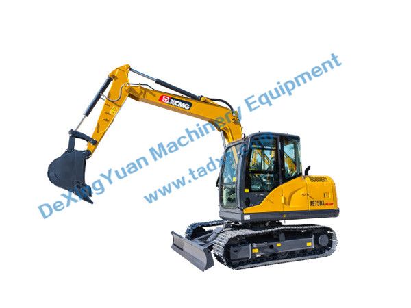 c鿴ԔϢ}XE75DA xΔ1014