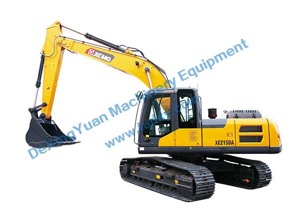 c鿴ԔϢ}XE215DA xΔ967