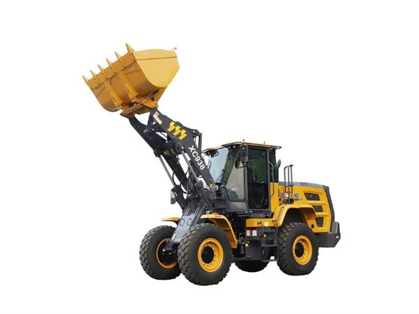 c鿴Ԕ(x)Ϣ(bio)}XC938 wheel loader xΔ(sh)729
