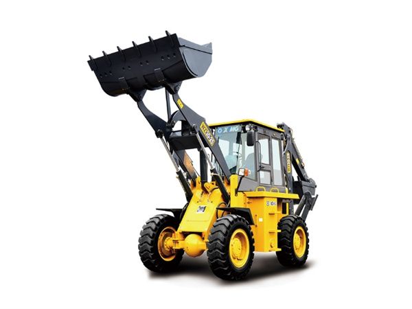 c鿴Ԕ(x)Ϣ(bio)}WZ30-25 Backhoe Loader xΔ(sh)725