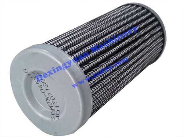 c鿴ԔϢ}XCMG-XDL-020D16 ȌVоmXE135D XE150D XE215D XE235D XE270D XE305D XE370D  xΔ(sh)2275