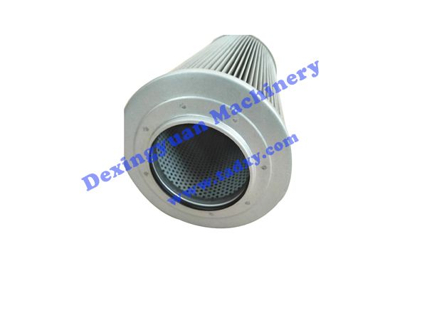 c鿴ԔϢ}XCMG-YHL-008D10͞VоXE75D XE80D xΔ(sh)2277