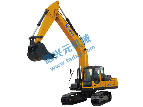 c鿴ԔϢ}XE235C xΔ3892