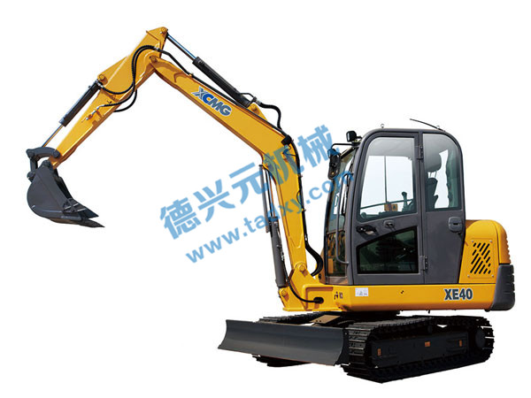 c鿴Ԕ(x)Ϣ(bio)}XE40C xΔ(sh)2326