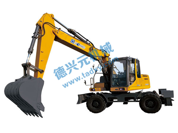c鿴Ԕ(x)Ϣ(bio)}XE150W xΔ(sh)2326