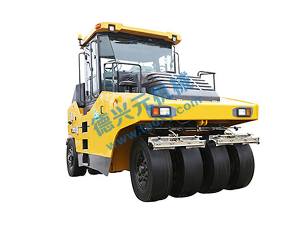 c鿴ԔϢ}XP263݆̥·C xΔ2228