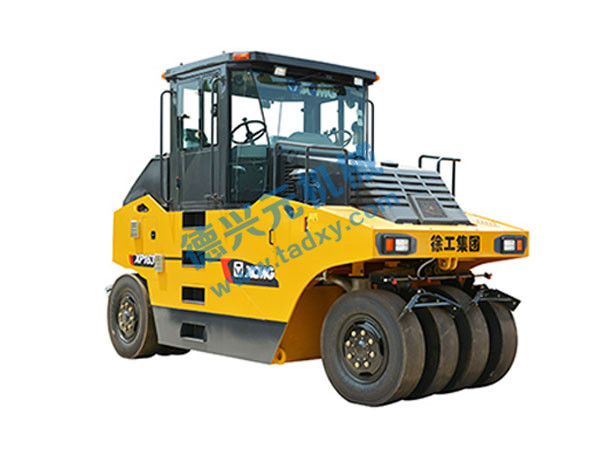 c鿴ԔϢ}XP163݆̥·C xΔ4324