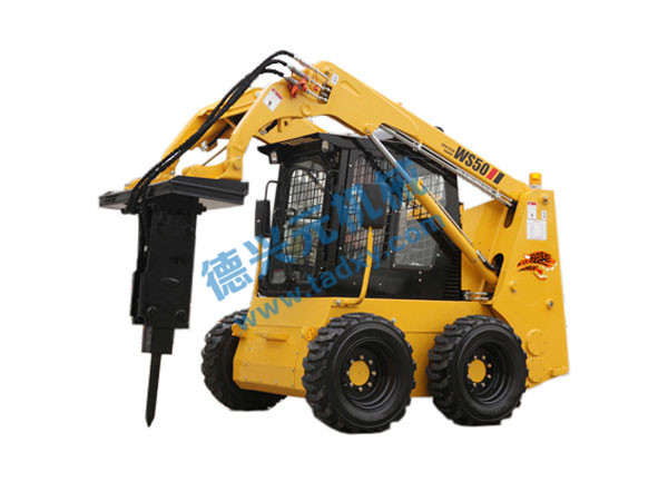 c鿴ԔϢ}WS50-bdC xΔ4913