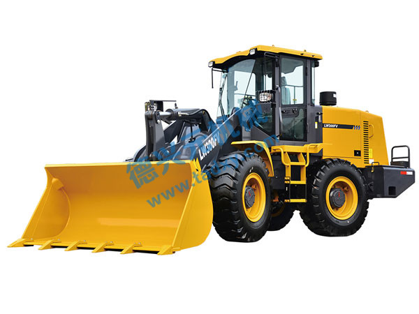 c鿴ԔϢ}LW300FV݆ʽbdC xΔ2510