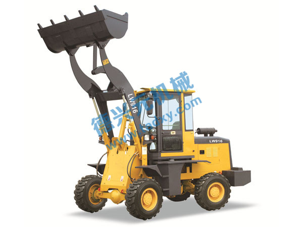 c鿴ԔϢ}LW916݆ʽbdC xΔ3899