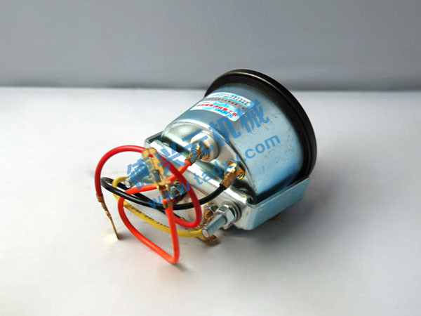 c鿴ԔϢ}YY242-2L3≺24V xΔ2266