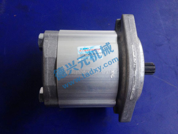 c鿴ԔϢ}WP09A1B140L03FA150NX݆ xΔ1827