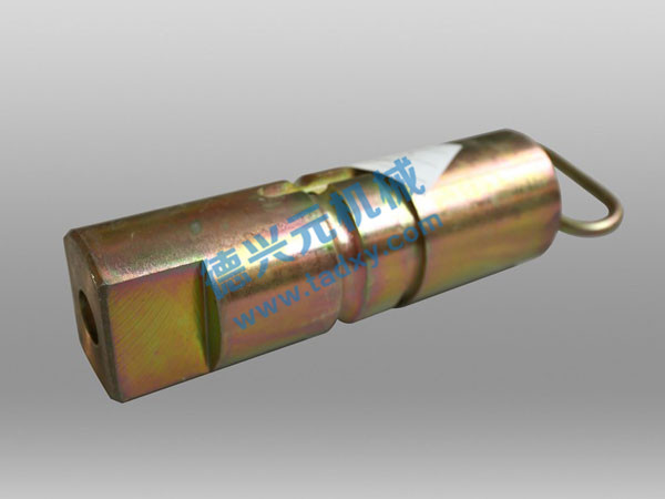 c鿴ԔϢ}PY180G.13.6BsNS xΔ1871