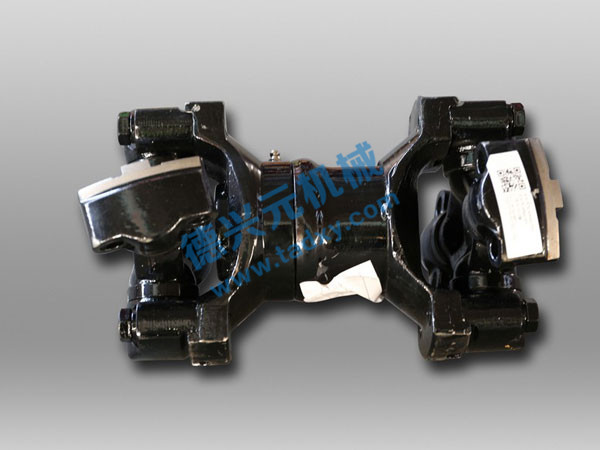 c鿴ԔϢ}PY132HS(L470) xΔ1897