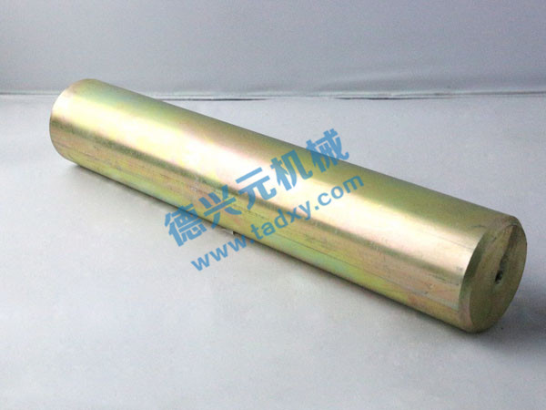 c鿴ԔϢ}GR215.17-5ADN xΔ2121
