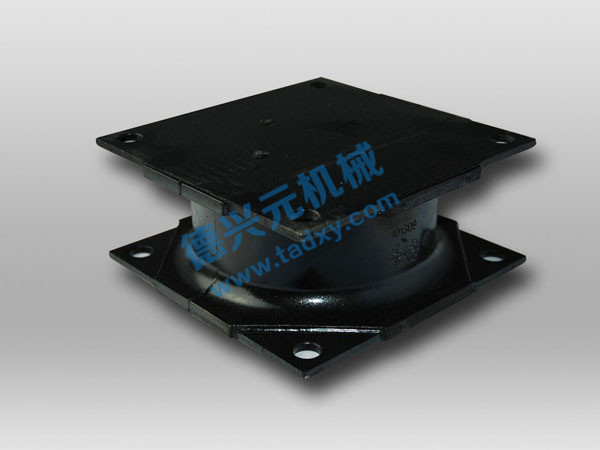 c鿴ԔϢ}YLJ-19Cp xΔ1978