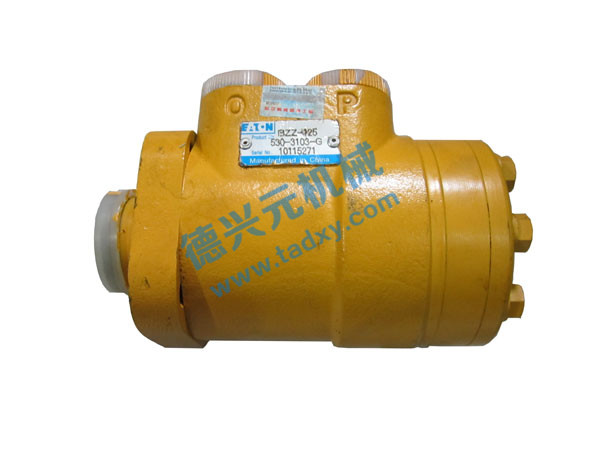 c鿴ԔϢ}D(zhun)BZZ3-125 xΔ(sh)1980
