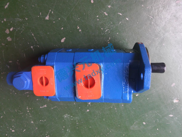 c鿴ԔϢ}PERCMO xΔ1867