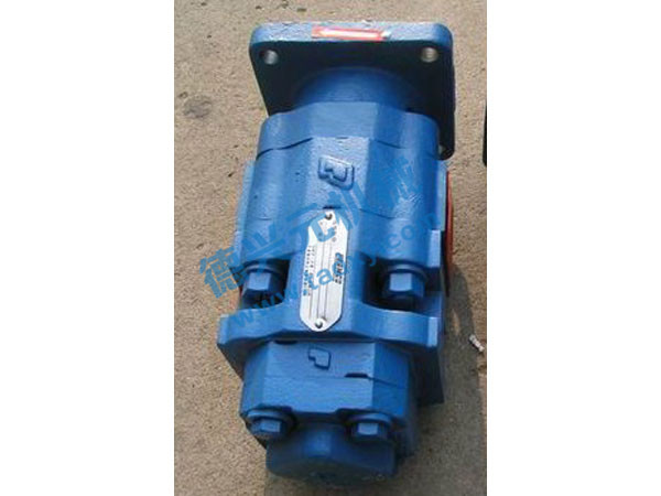 c鿴ԔϢ}P5100/F63NJ3676 xΔ2097