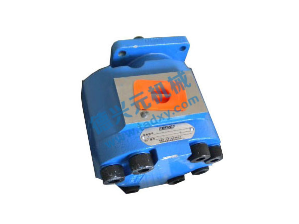 c鿴ԔϢ}P4800 xΔ2112