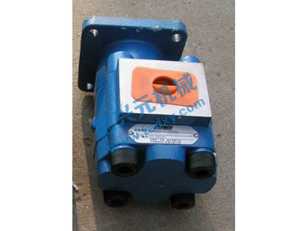 c鿴ԔϢ}P5100/F100CX xΔ1840