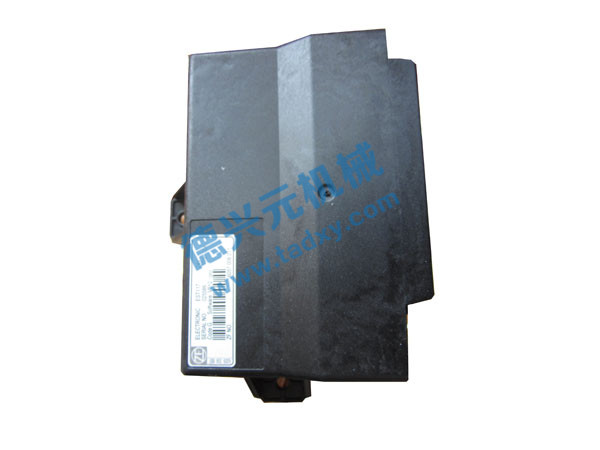 c鿴Ԕ(x)Ϣ(bio)}6057008011 xΔ(sh)1780