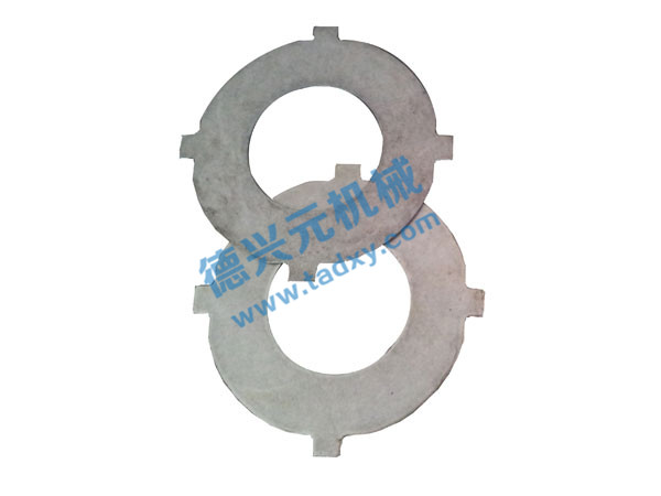 c鿴Ԕ(x)Ϣ(bio)}(ni)ĦƬ 4061310255 xΔ(sh)2173