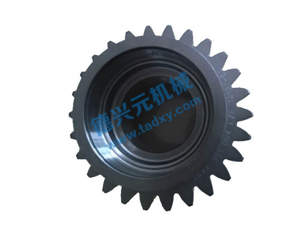 c鿴Ԕ(x)Ϣ(bio)}X݆4644315004 xΔ(sh)1826