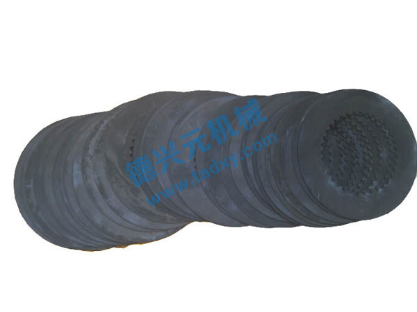 c(din)鿴Ԕ(x)Ϣ(bio)}(ni)ĦƬ4644308329 xΔ(sh)2377