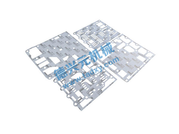 c(din)鿴Ԕ(x)Ϣ(bio)}׃ٲٿvy|Ƭ xΔ(sh)2274