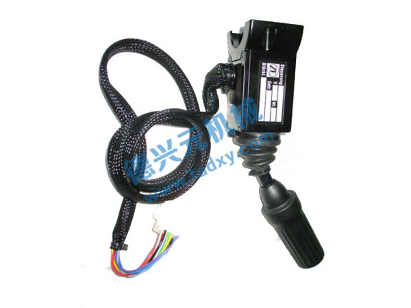 c(din)鿴Ԕ(x)Ϣ(bio)}nλ 0501216205 xΔ(sh)2098