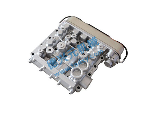 c(din)鿴Ԕ(x)Ϣ(bio)}׃ٲٿvy4644159347 xΔ(sh)2067