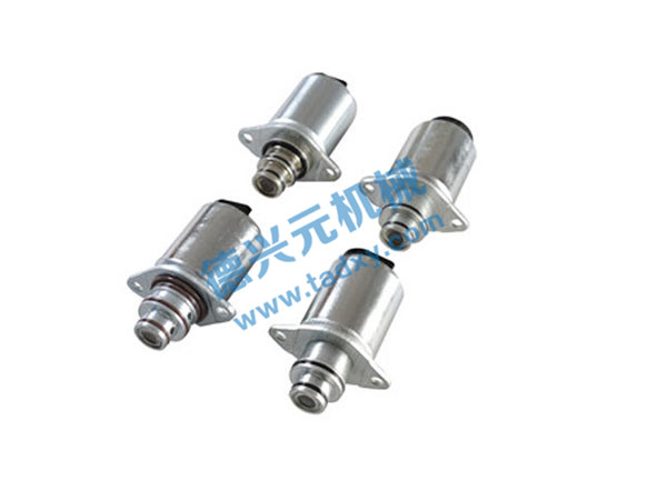 c(din)鿴Ԕ(x)Ϣ(bio)}늴y xΔ(sh)2177