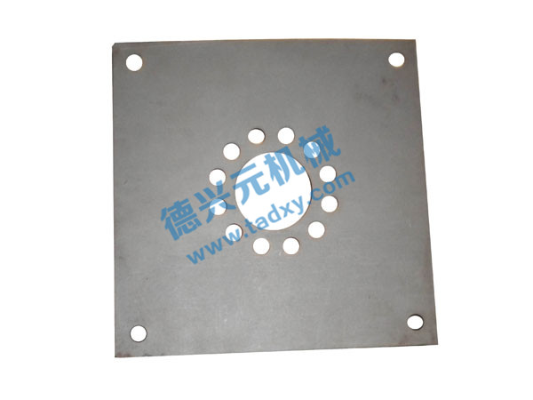 c(din)鿴Ԕ(x)Ϣ(bio)}Ĥ4644330239 xΔ(sh)2189