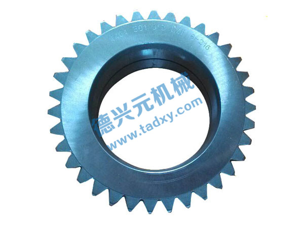 c鿴ԔϢ}݆4464 301 318 xΔ2665